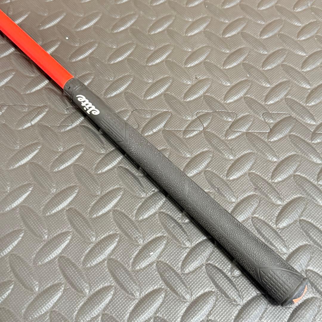 ゴルフ スイング 練習 スピードウッシュ リンクス フレループ アイスピード