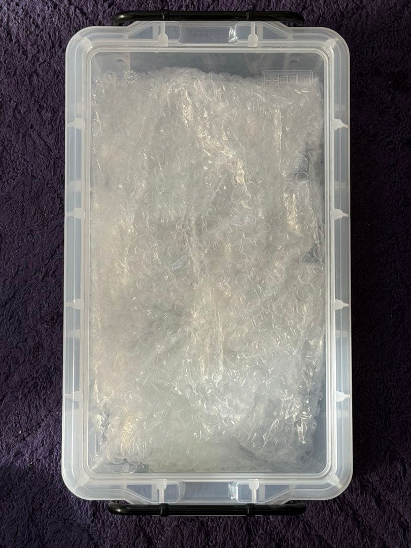 MADNESS BALAM 245 美品 色々5点セット ➕ おまけ