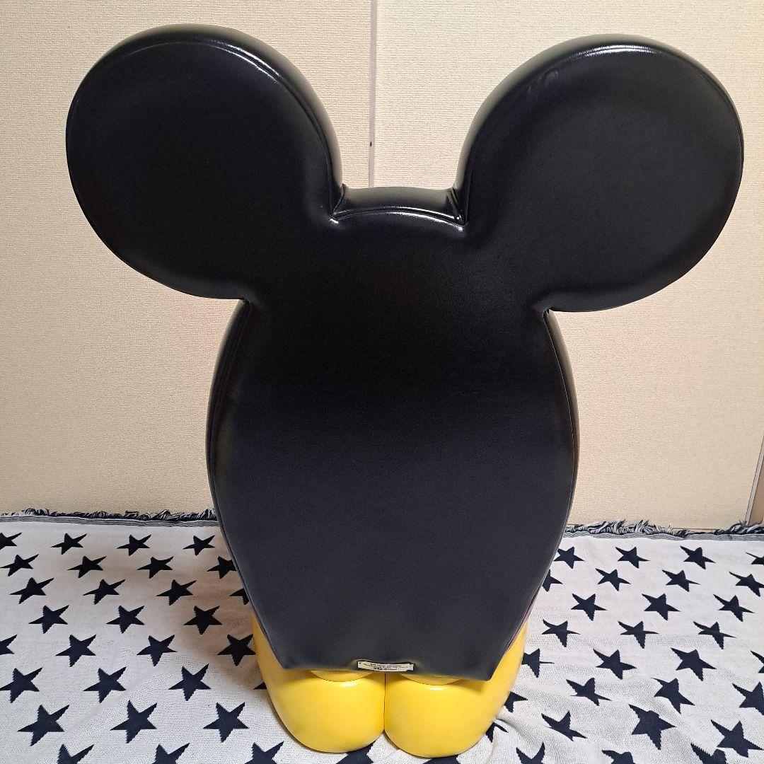 ディズニー非売品
