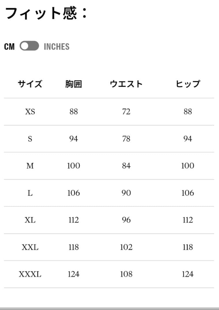 Rapha Men's Lightweight Jersey Lサイズ ラファ