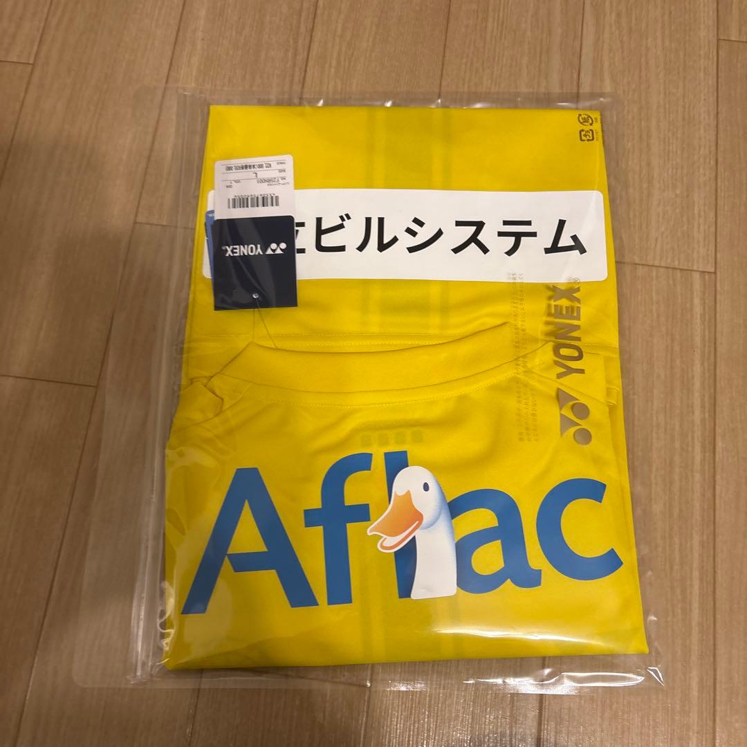柏レイソル　百年構想リーグユニフォーム　オーセンティック