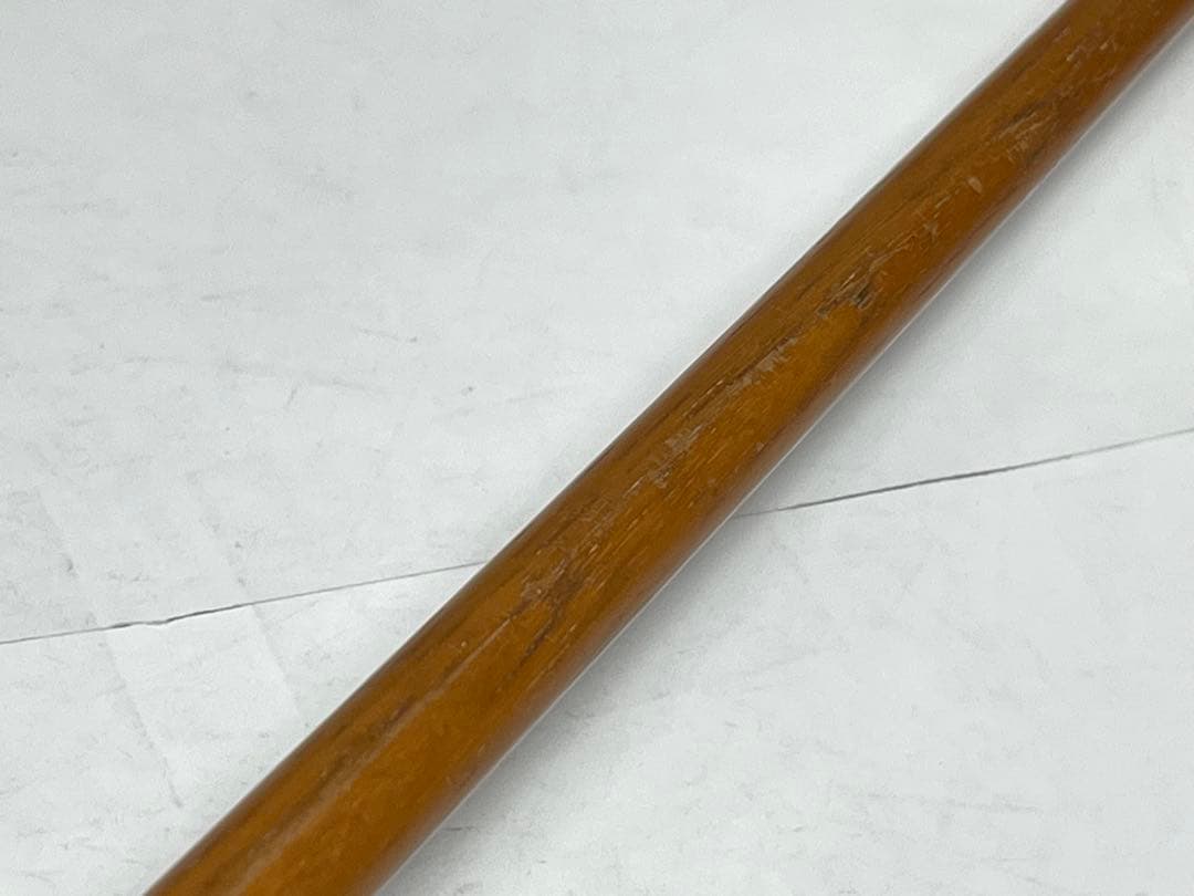 パター キャロウェイ Hickory Stick ミッキーマウスメダル L字