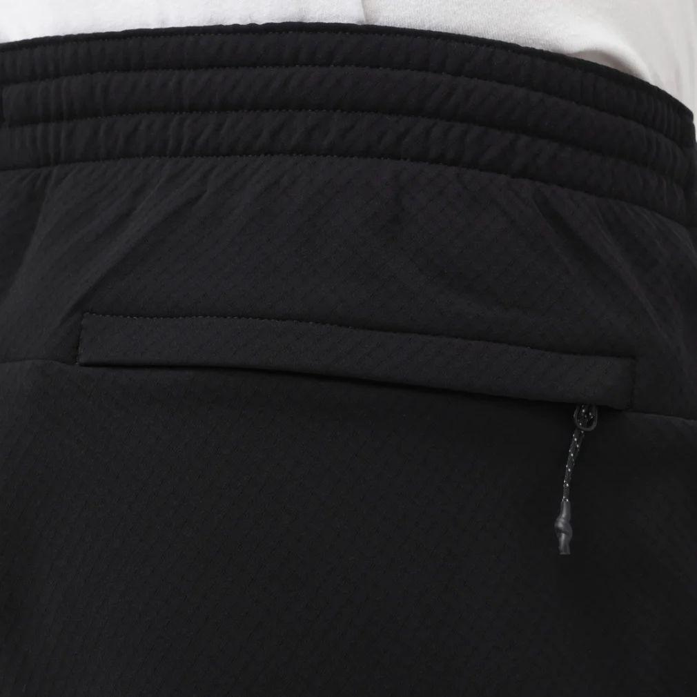 OAKLEY 2025秋冬モデル ジャケットパンツ上下セット　サイズ　Ｍ