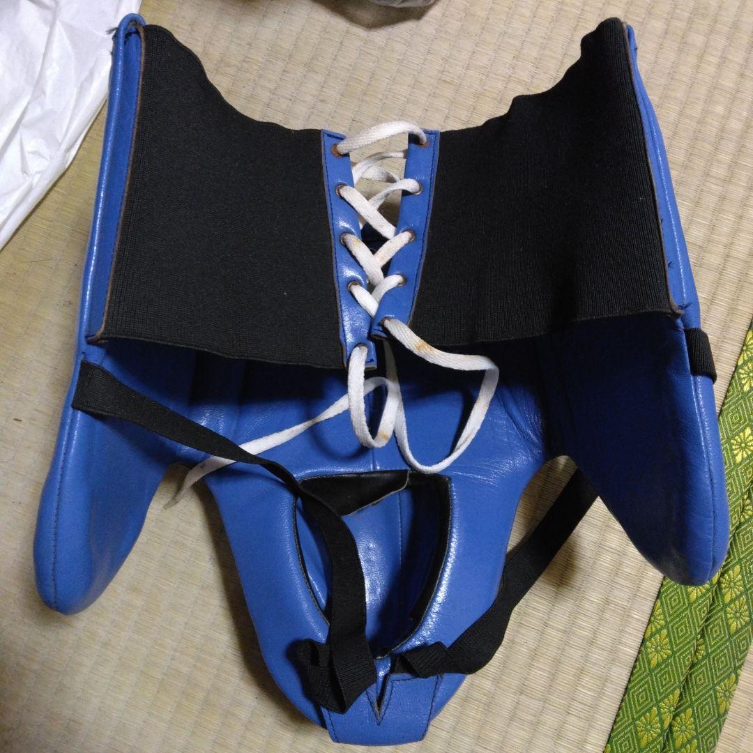 ファールカップ　メキシコ製　カサノバ