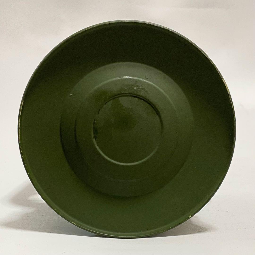 FEUERHAND　フュアーハンド 276STK　西ドイツ軍用BOX①　ボックス