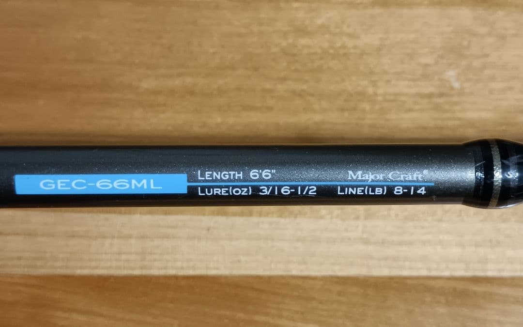 Fenwick Steel Hawk 、ノリーズ　ロードランナー、等4本セット