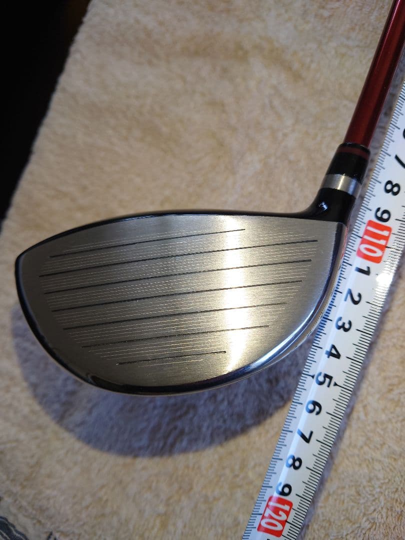ＯＮＯＦＦ オノフ ミニドライバー ＲＤ－３９０Ｄ １０.５° カバー付