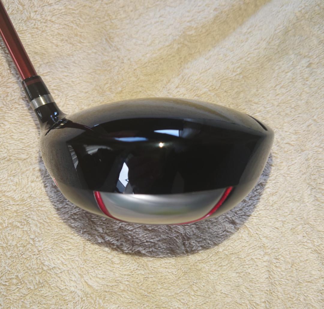 ＯＮＯＦＦ オノフ ミニドライバー ＲＤ－３９０Ｄ １０.５° カバー付