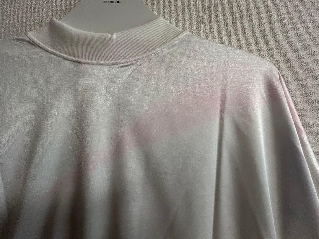 ロシア代表●ホームユニフォーム●1993/94●リーボック●Reebok