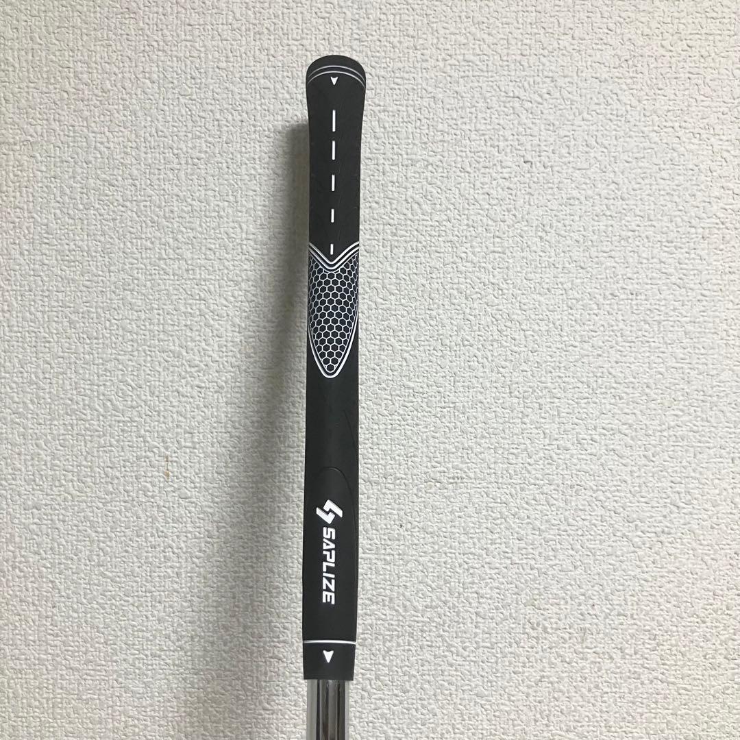【グリップ新品】FOURTEEN MT28V4 フォーティーンウェッジ50°