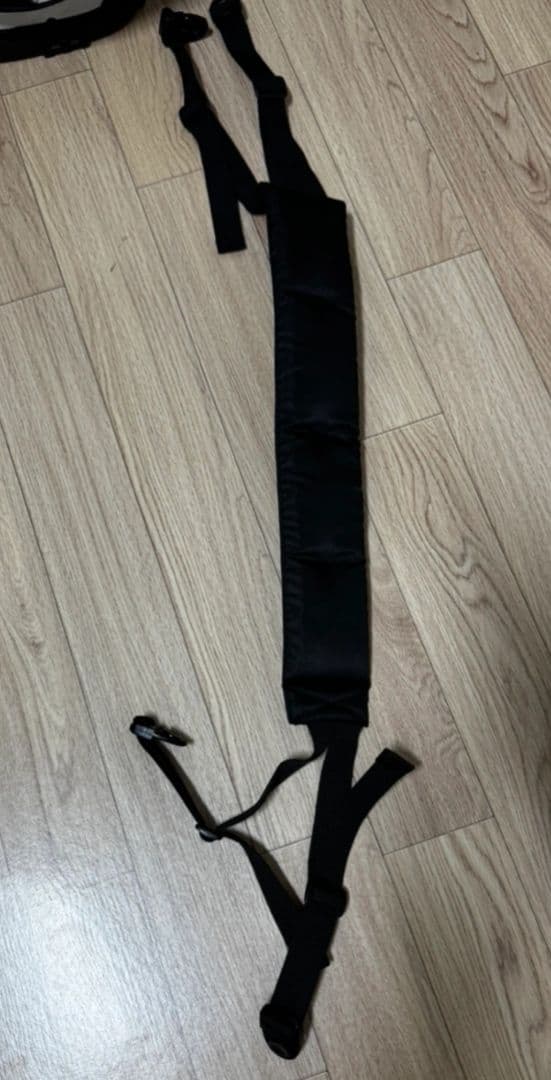 PXG 正品　キャディバッグ