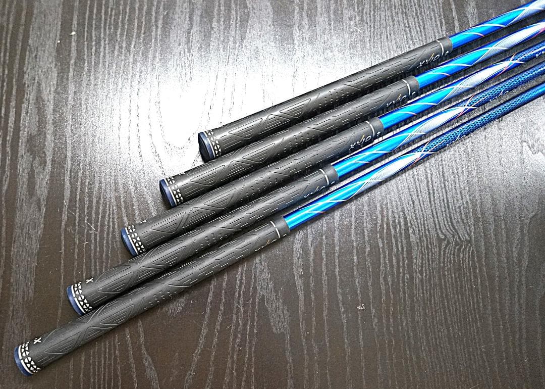 0111　ゴルフ　クラブセット　まとめ買い　メンズ　レディース