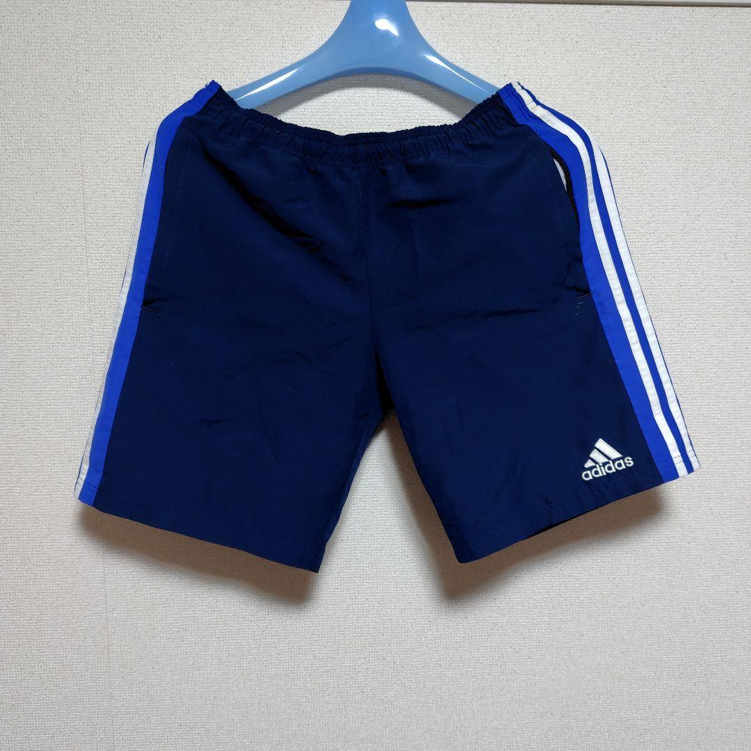 東海大学　非売品　3点セット