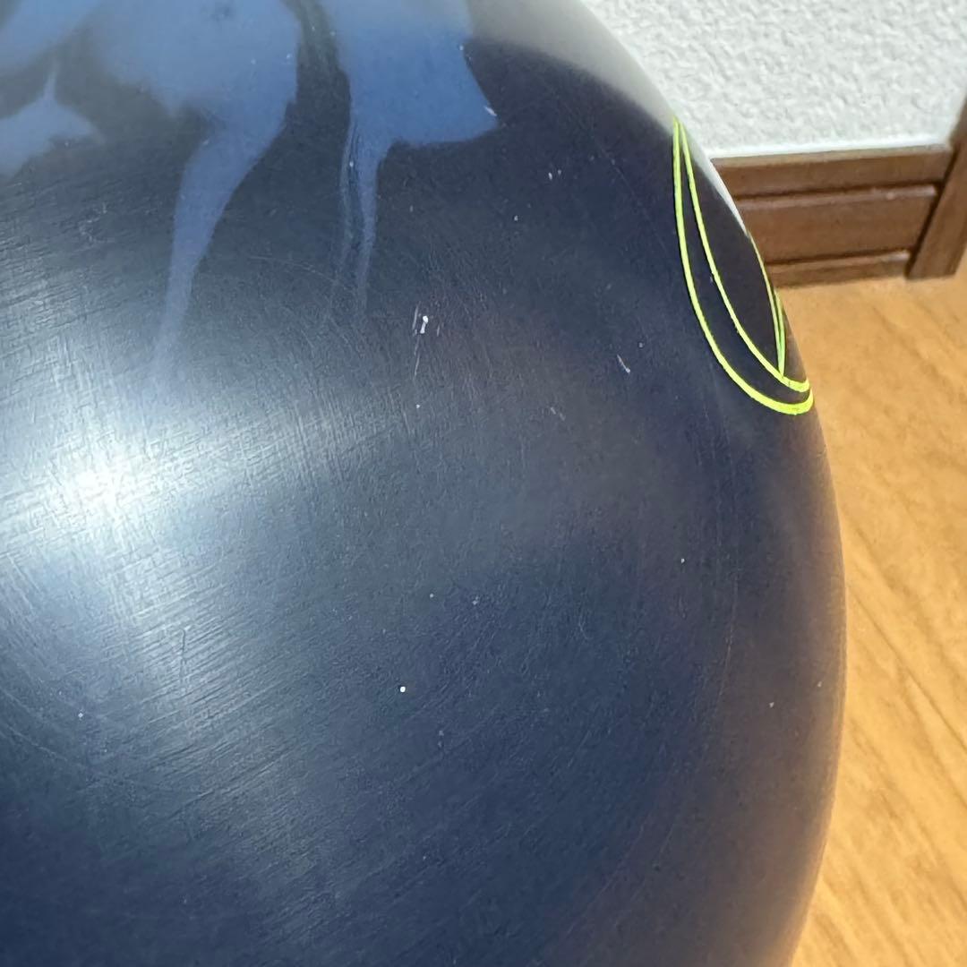 storm NEUTRON PHYSIX 14P (ニュートロンフィジックス)