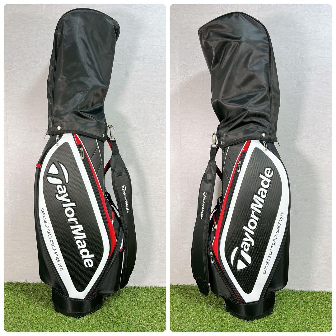 テーラーメイド　RBZ ゴルフ クラブセット メンズ　初心者 右　14本　S