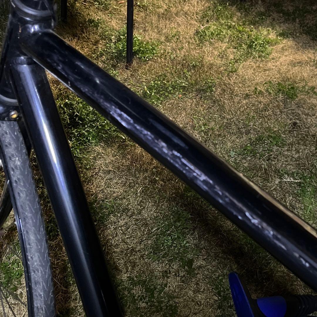 DURCUS ONE/ピスト/BMXセット売り