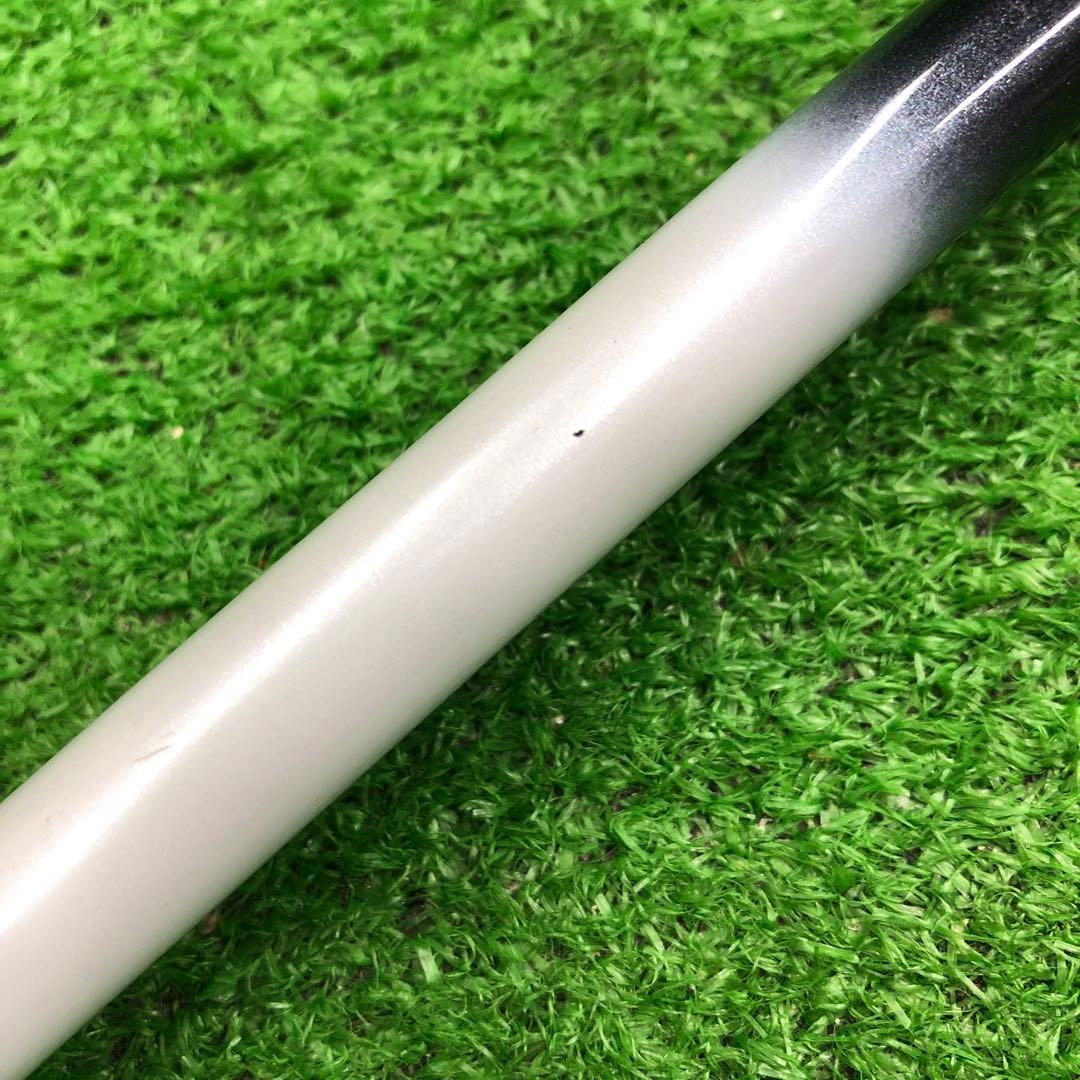 Gsh-939 KUROKAGE シャフト単品 flexS スリーブ付き