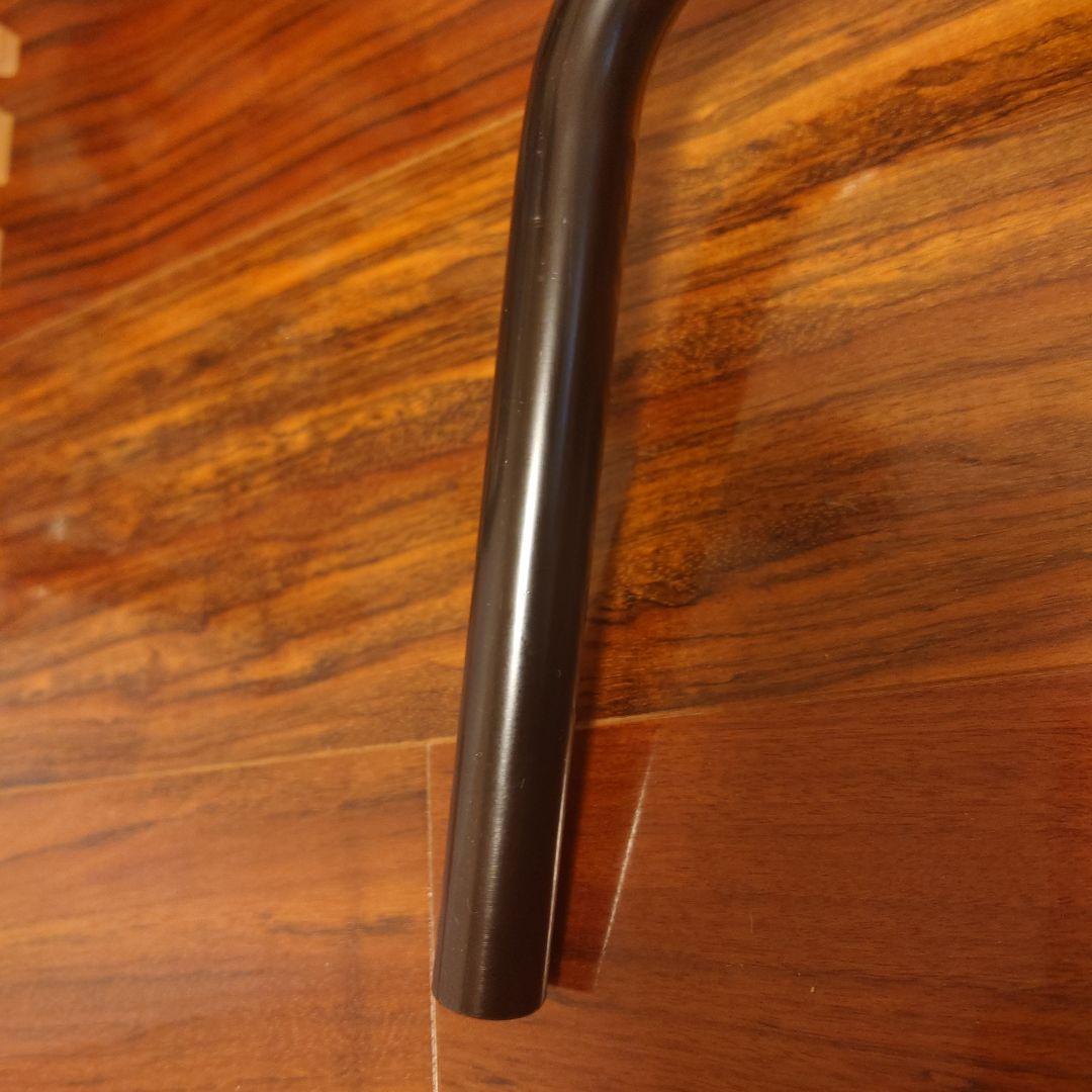 NITTO　B356 M's bar 　ブラック