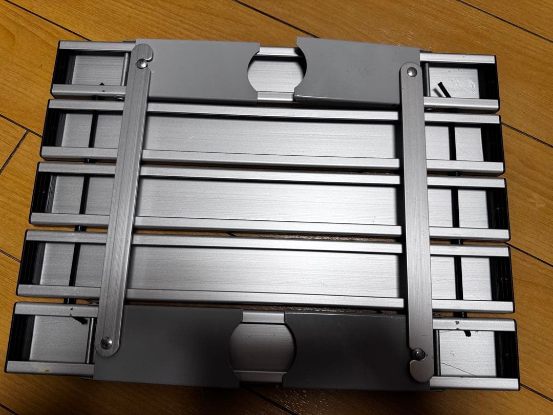 ソト(SOTO) レギュレーターストーブ　ST-310セット