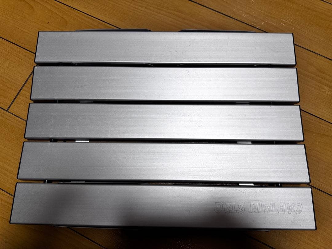 ソト(SOTO) レギュレーターストーブ　ST-310セット