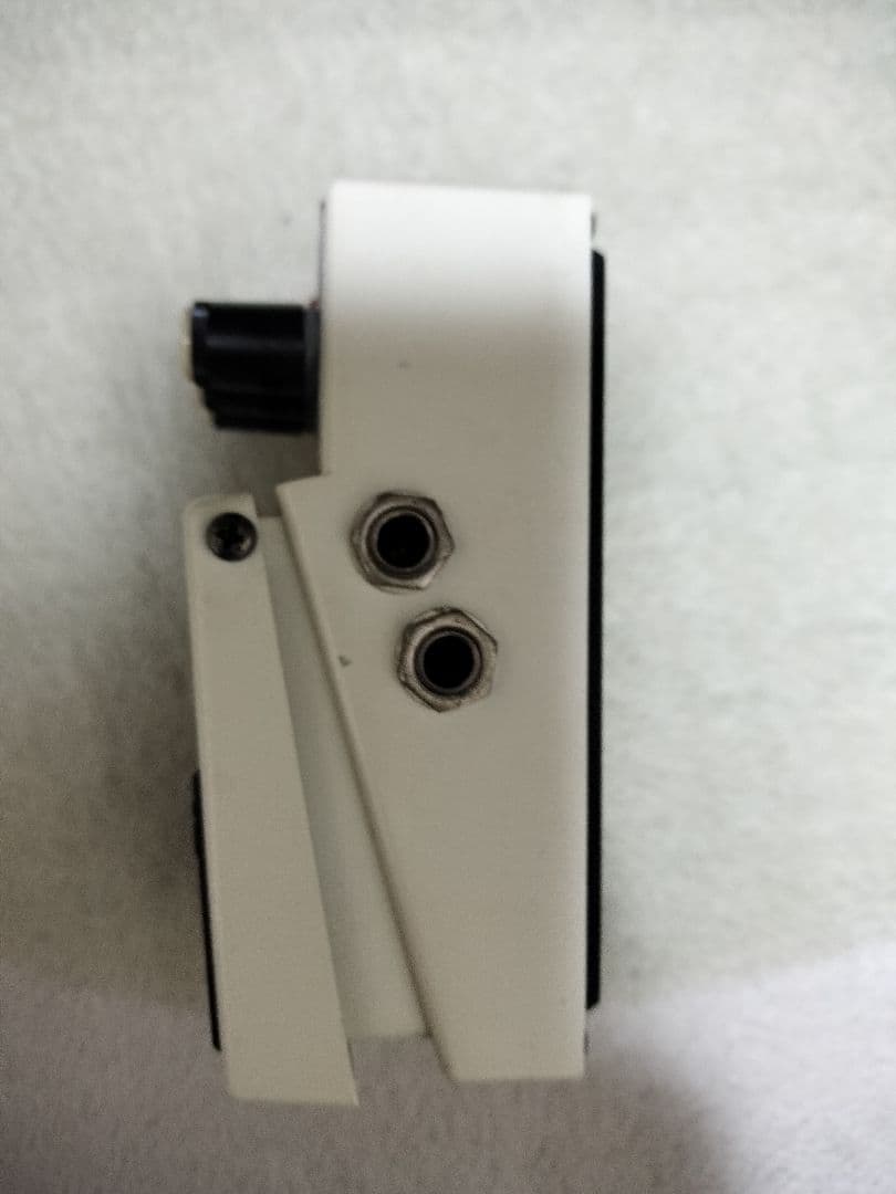 BOSS エフェクターセット NS-2 ST-2 CS-3