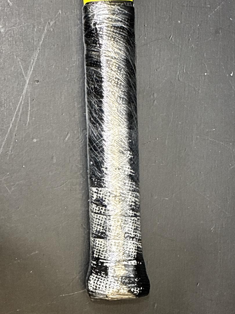 DUNLOP SX300　ダンロップ　硬式テニスラケット　美品