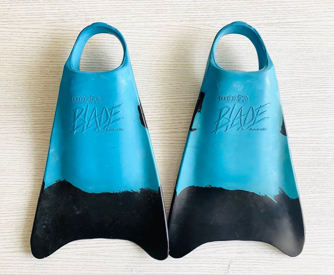 RIP CURL スプリング ウェットスーツ/ベスト/フィンの3点セット