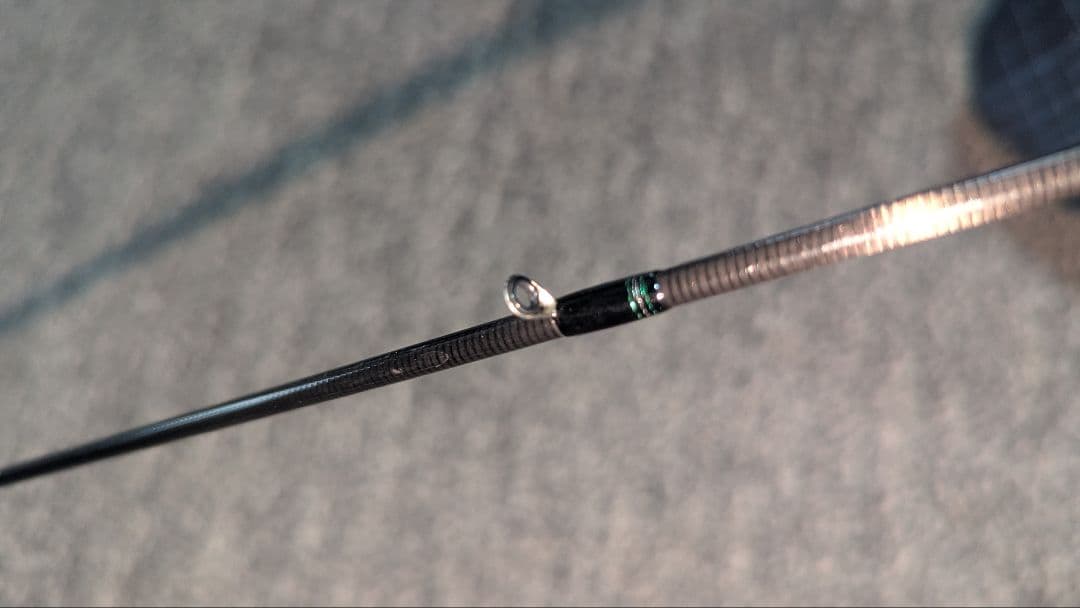 21エメラルダスMX　86ML
