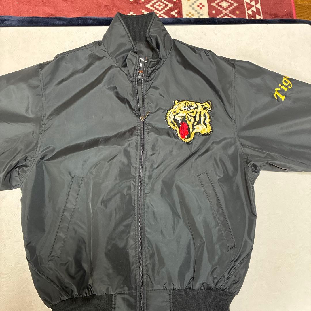 2003年～2005年スタッフジャンパー＆帽子＆グッズ