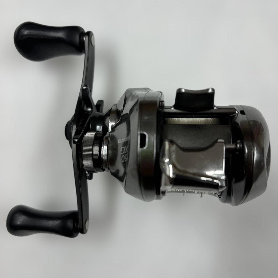 クロナーク150 X G