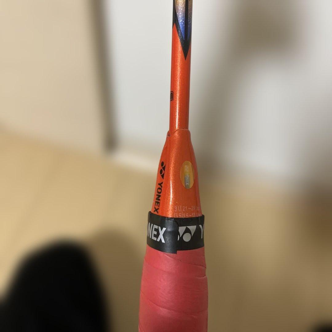 アストロクス77tour 3u5 お値下げ可