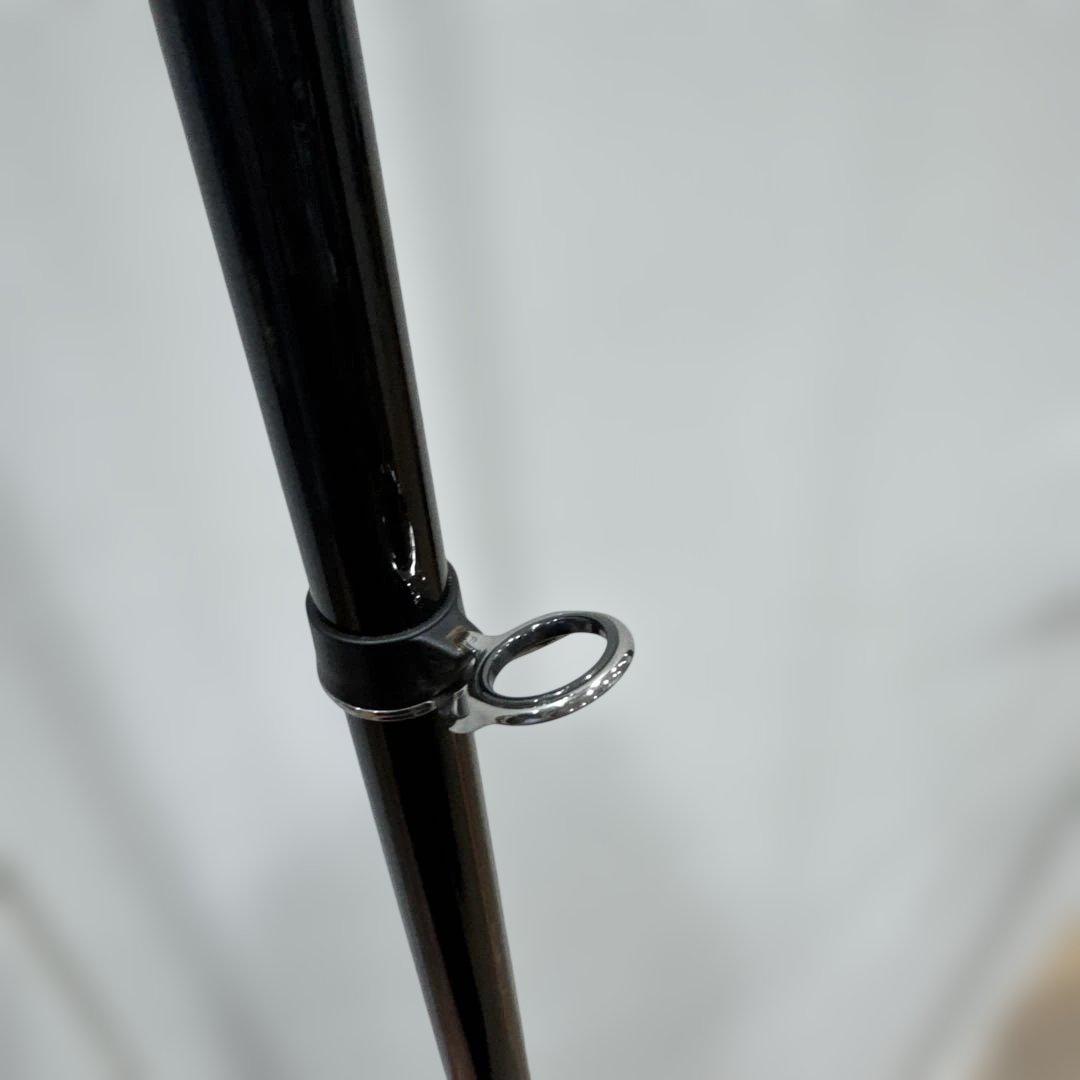 Rod.com 新鋭石鯛［振出］500MH