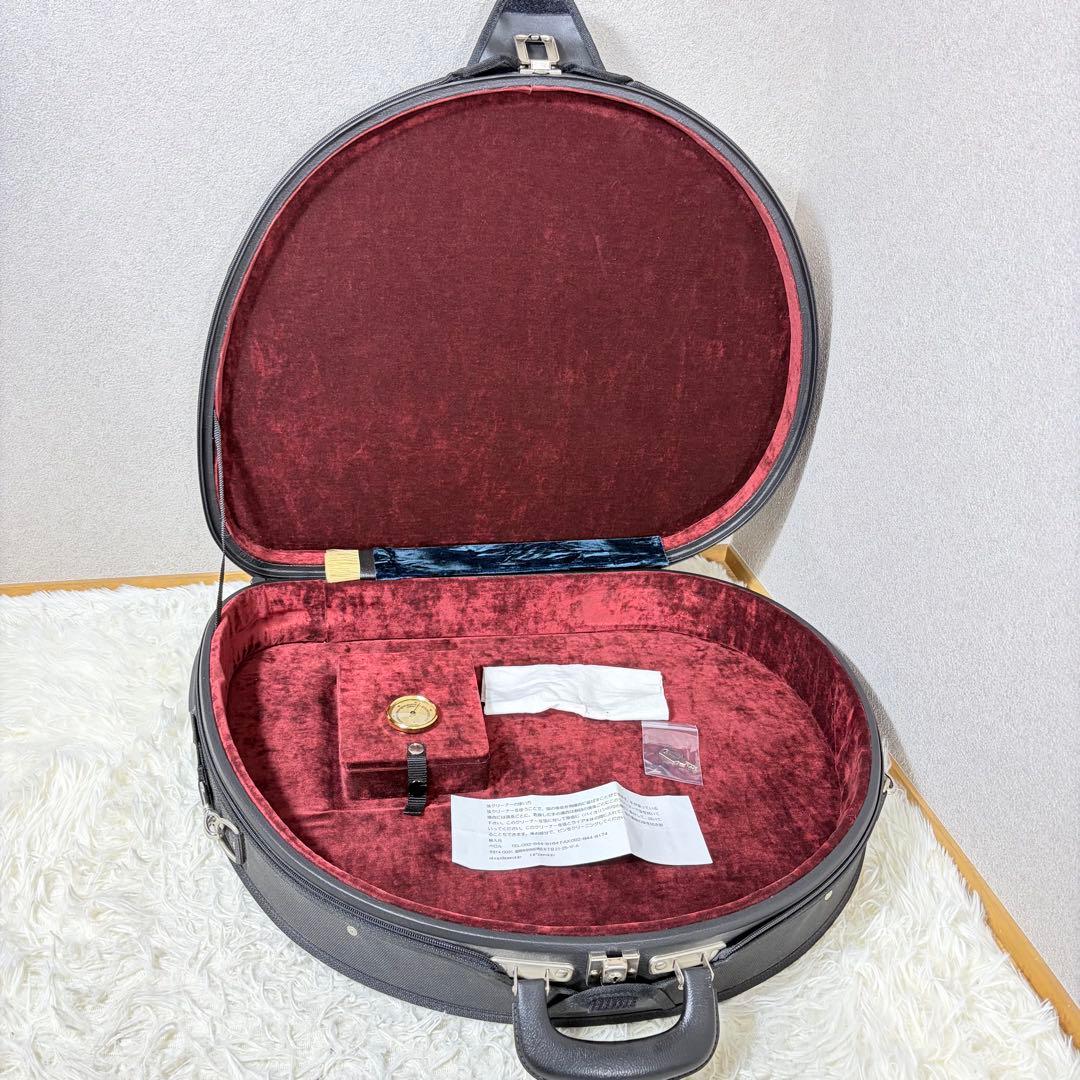 SAITENINSTRUMENTE SOLO SOPRANLEIER 39弦