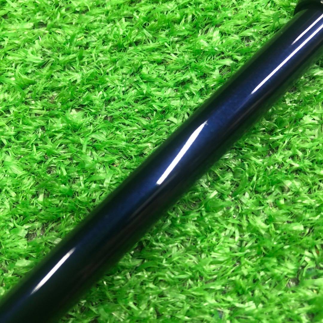 Gsh-1049 Diamana シャフト単品 flexS TM50 スリーブ付