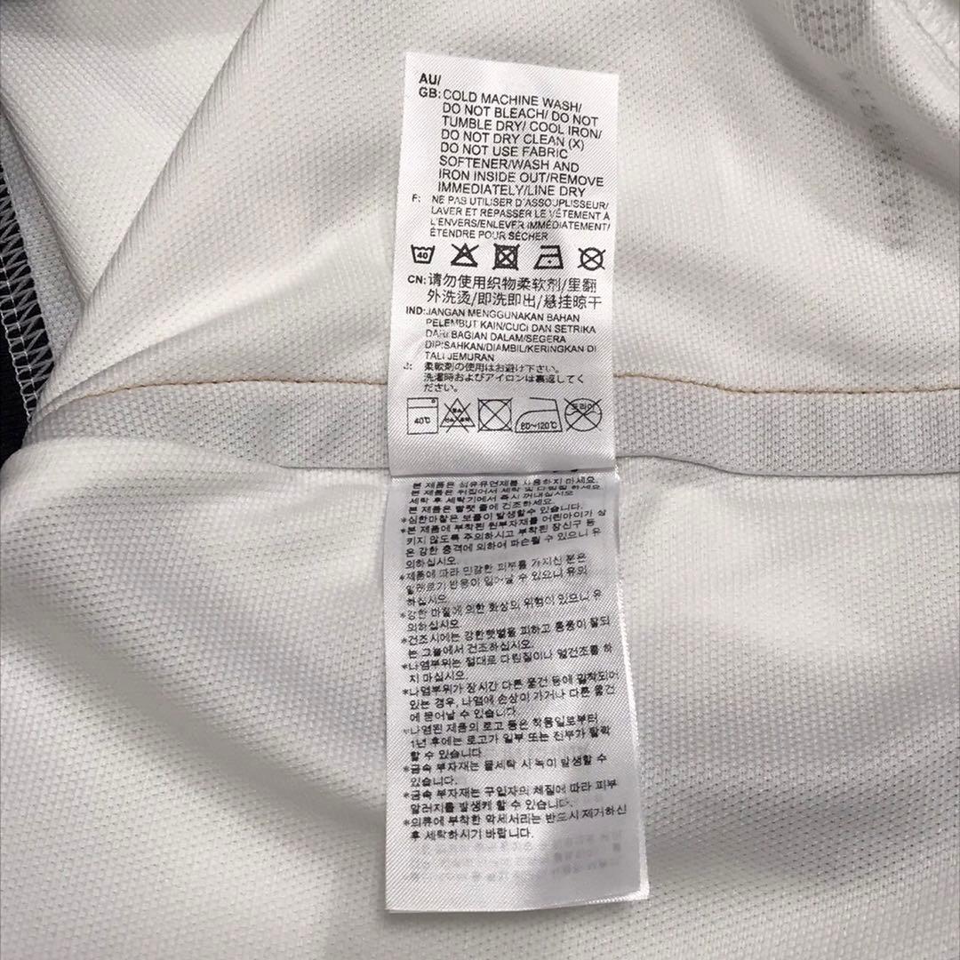 adidas×サッカードイツ代表　半袖ユニフォーム　トーマスミュラー　13 M