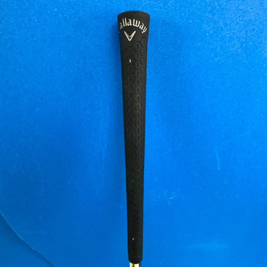 Callaway WARBIRD ドライバー 10.5度