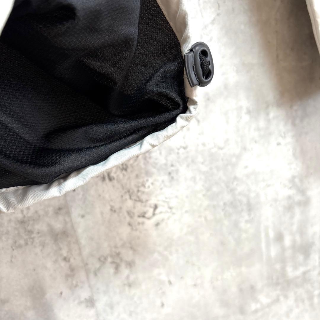 美品✨【THE NORTH FACE】シュカブラパンツ スノボ スキーパンツ M