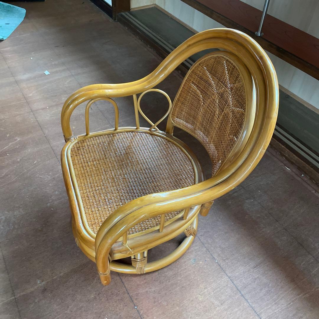 ラタン