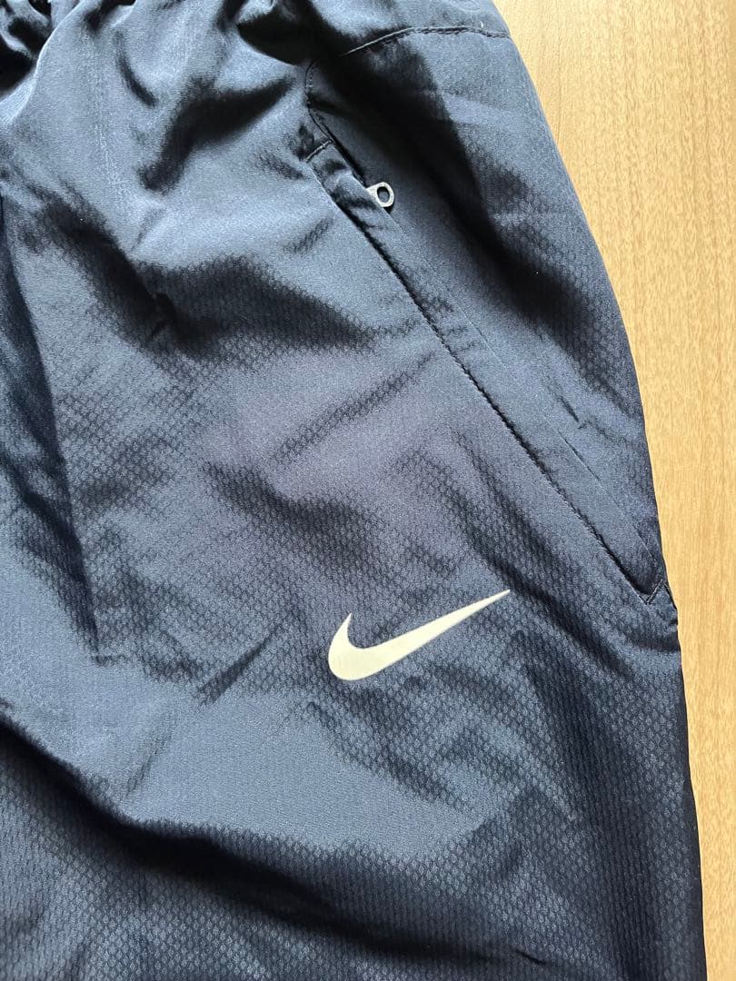 激レア　00s NIKE アーセナル　セットアップ　ナイロンジャケット