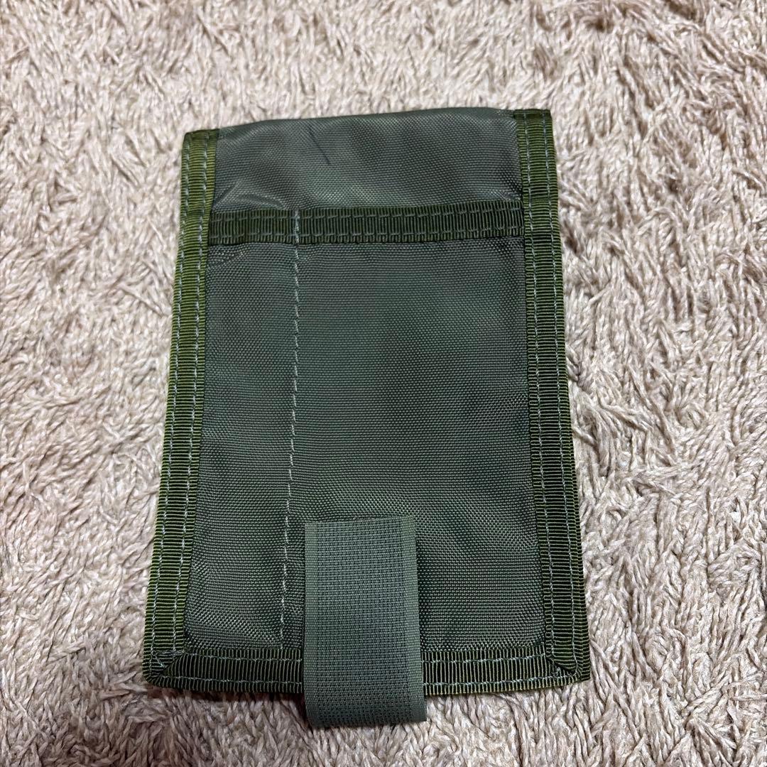 サバゲーグッズ