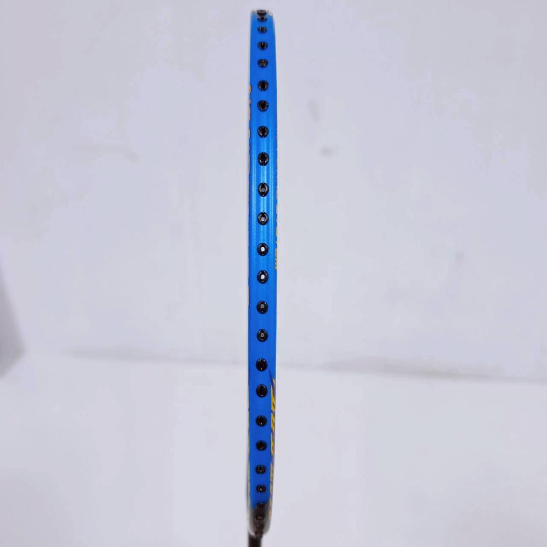 YONEX ヨネックス NANOFLARE 30 バドミントンラケット