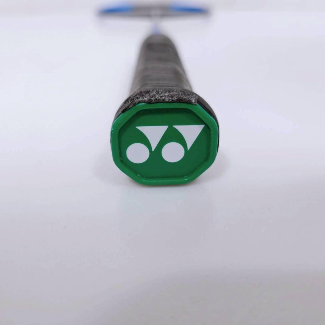 YONEX ヨネックス NANOFLARE 30 バドミントンラケット