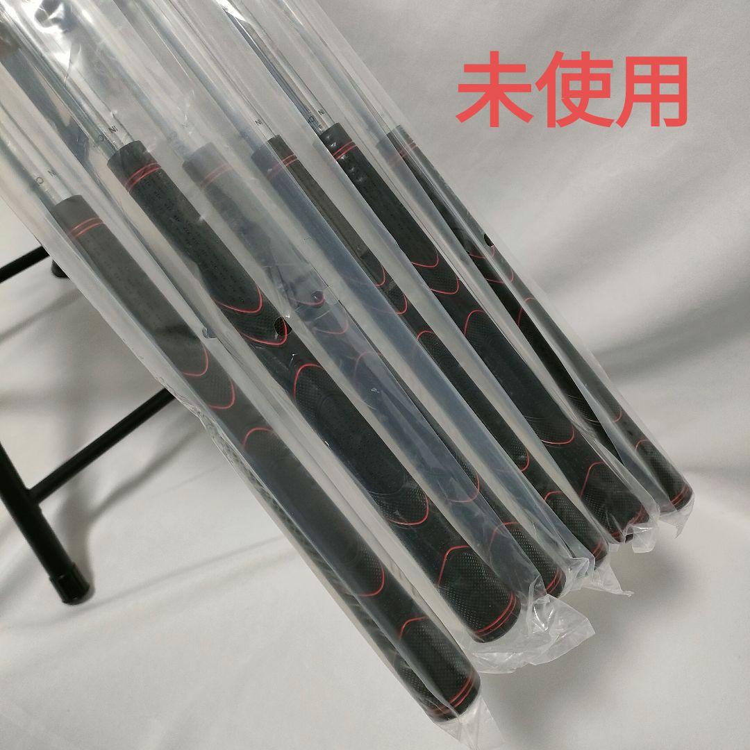 未使用　美品　WORLDEAGLE　ゴルフフルセット　初心者様訳あり　送料込み
