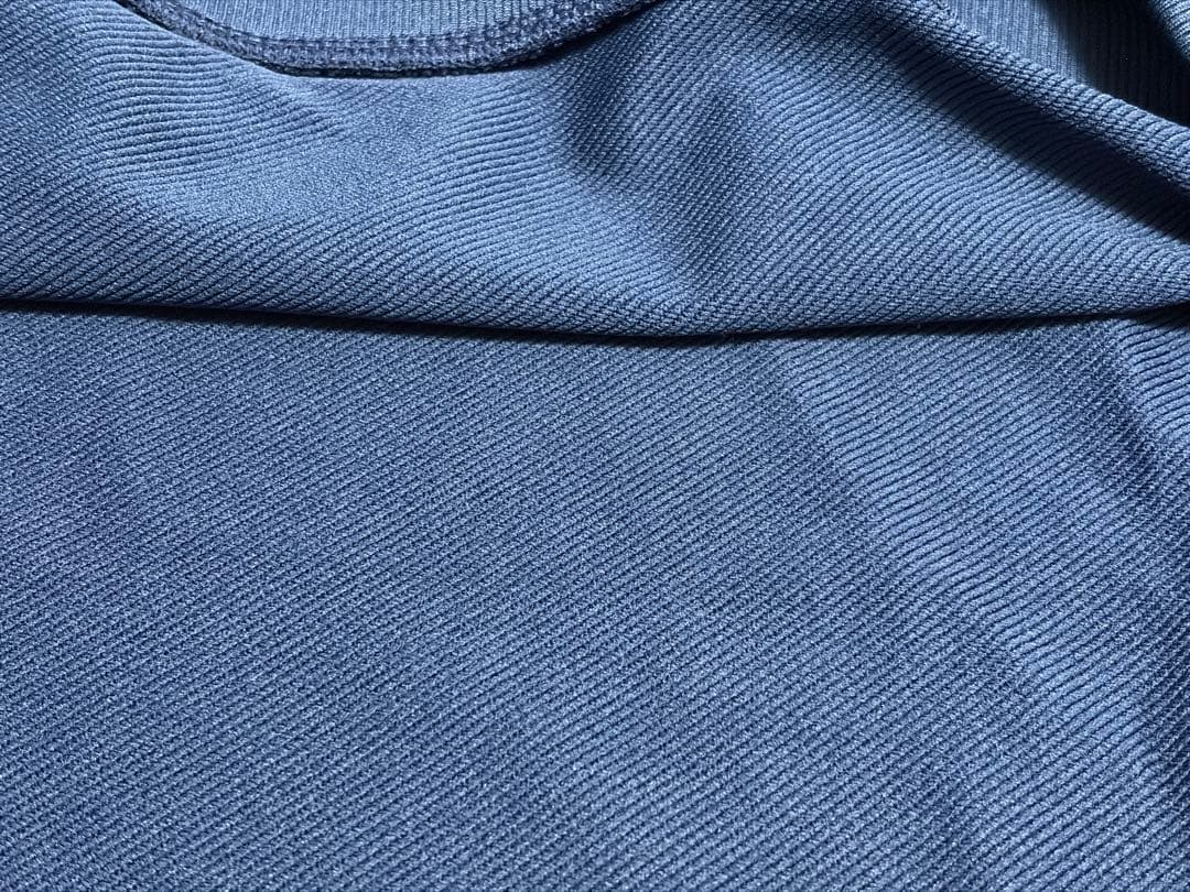 FCバルセロナ Nike 長袖ジャージ L