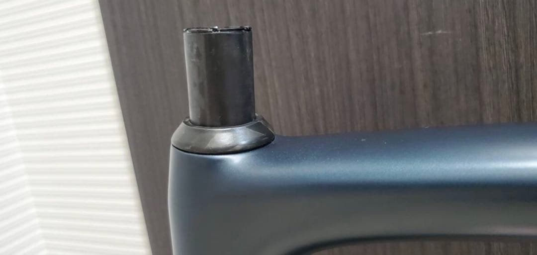 SPECIALIZED TARMAC SL6 SPORT DISC フレせ 56