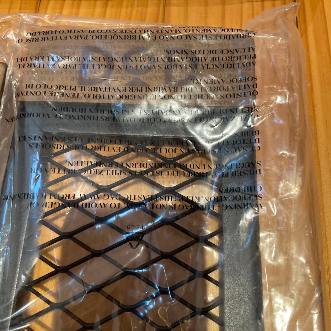 DOD テキーラテーブル キッチンレッグ ランタンレッグセット