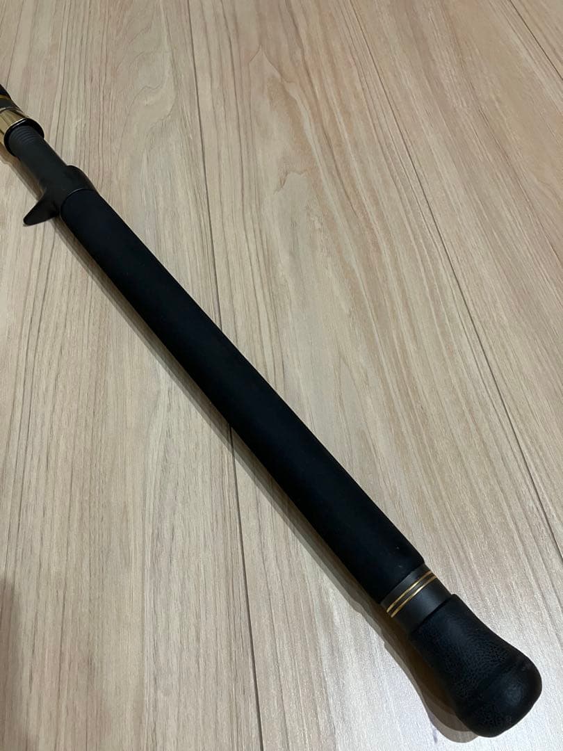 ゼナック ジガートラスト ミューズ MB60-7