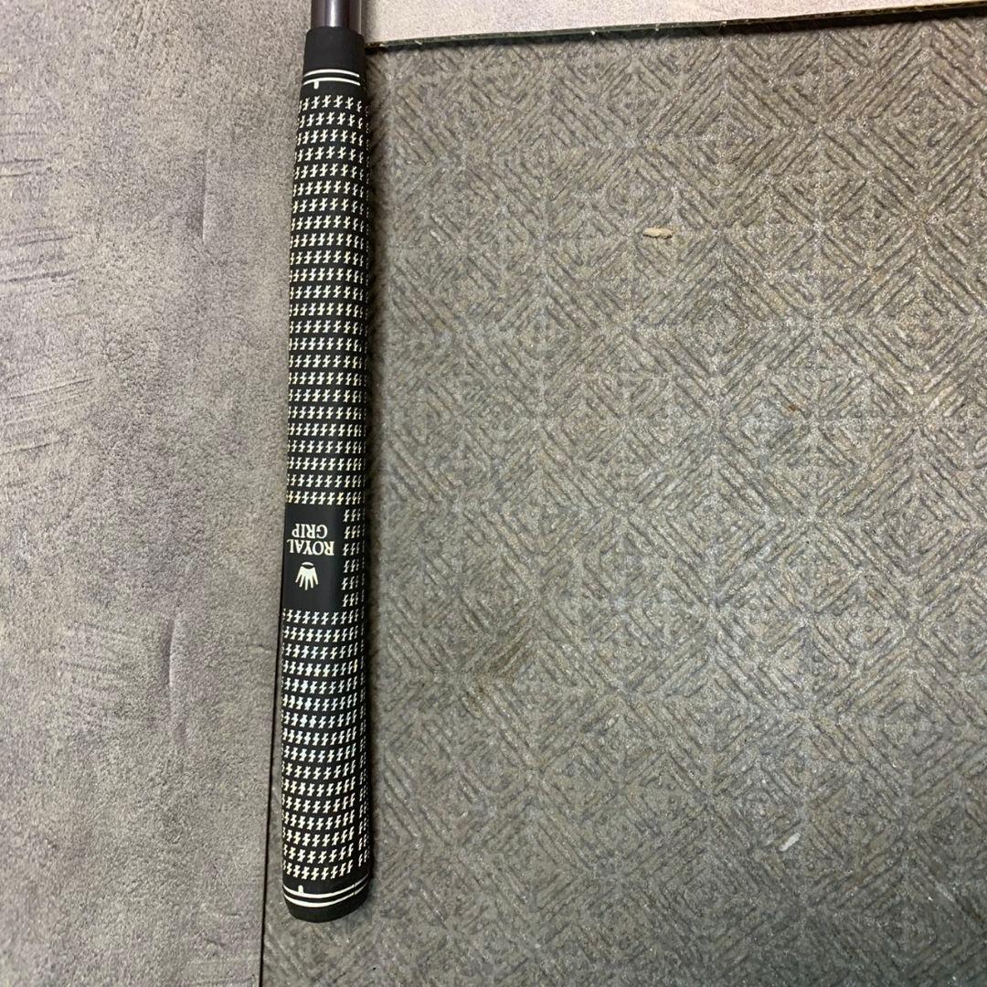 せーちん K330 MIZUNO ゴルフクラブセット バック無し