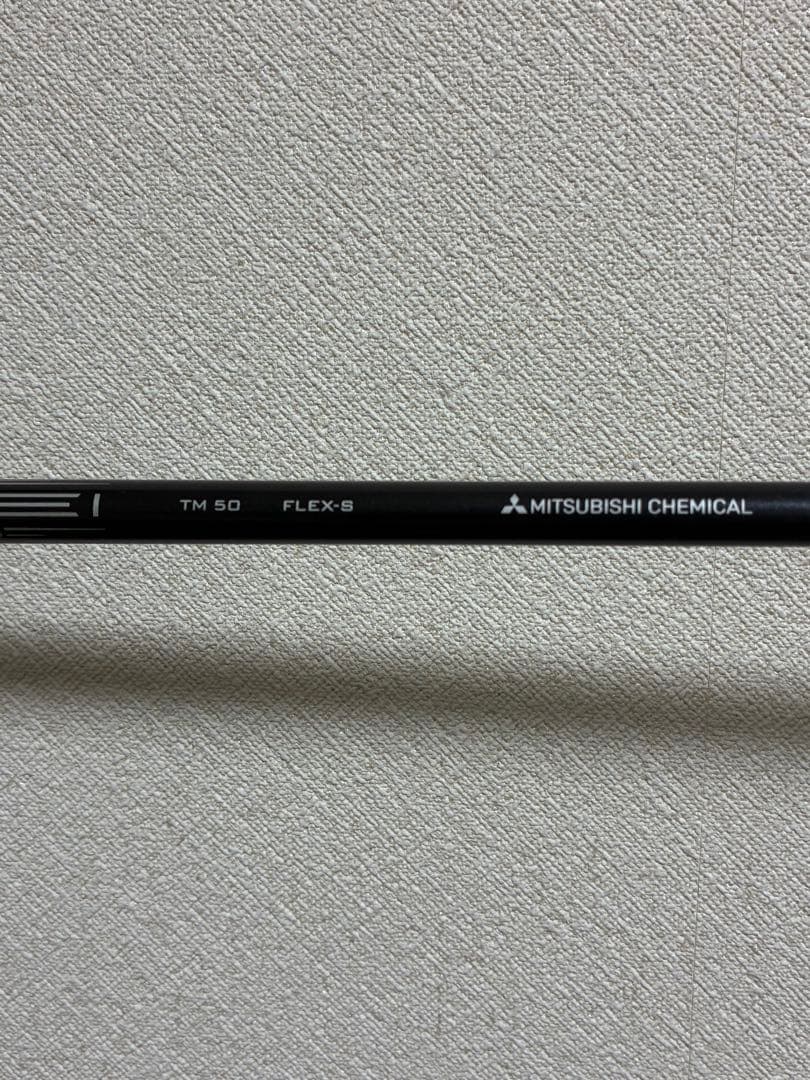 フェアウェイウッド 3番 ステルス テーラーメイド