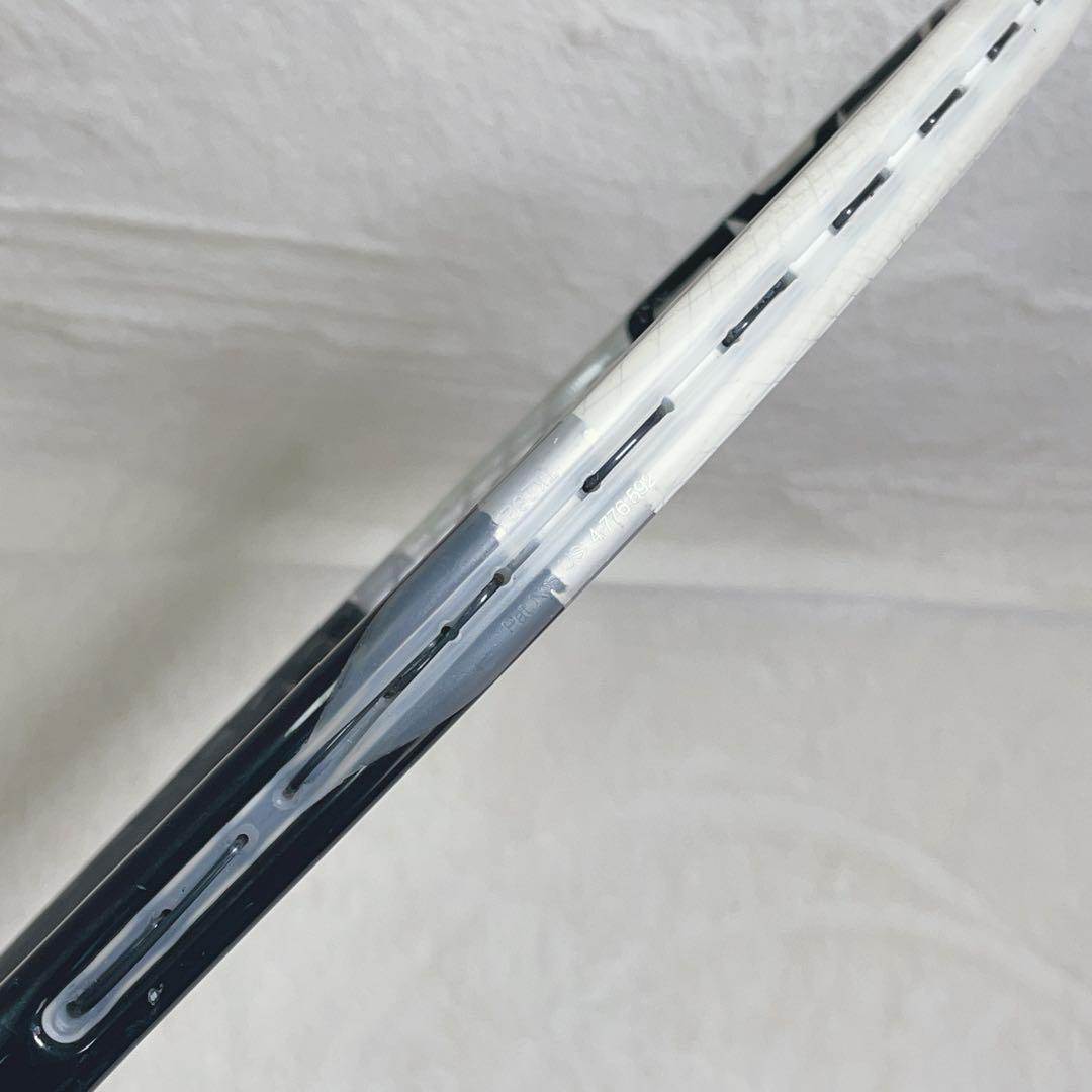 【最上級モデル】HEAD YouTek Speed Pro ノバク・ジョコビッチ
